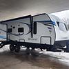 RV for Sale: 2022 WILDCAT 233RBX