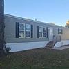 Mobile Home for Sale: 2 Bed 2 Bath 2023 Mobile Home