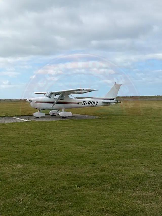 82c91ae0-ee0e-11f0-87ea-b4e35605155b