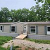 Mobile Home for Sale: Manufactured Home - Cadet, MO, Cadet, MO