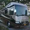 RV for Sale: 2016 DUTCH STAR 4369
