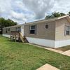 Mobile Home for Sale: 3 Bed 2 Bath 2016 Mobile Home