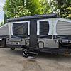 RV for Sale: 2017 2280BHESP
