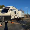 RV for Sale: 2024 SPORTTREK 327VIK