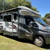 RV for Sale: 2017 Other