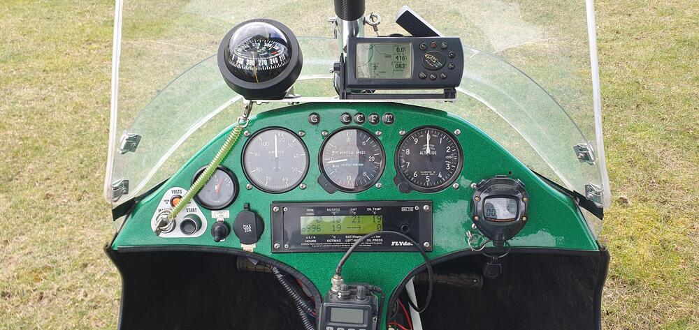 aff5a458-02bc-11f0-87ea-b4e35605155b