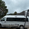RV for Sale: 2016 TRAVATO 59G
