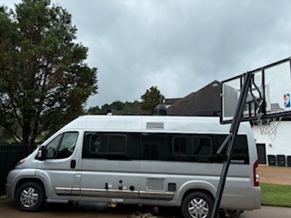 Thumbnail of RV