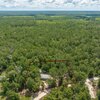 Mobile Home for Sale: Manufactured Home, One Story,Traditional - Crawfordville, FL, Crawfordville, FL