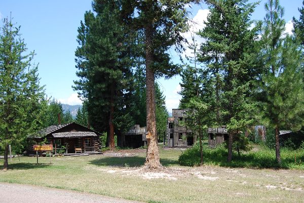 Photo of RV Park/Campground