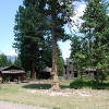 Photo of RV Park/Campground