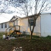 Mobile Home for Sale: 4 Bed 2 Bath 2005 Mobile Home