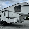 RV for Sale: 2023 REFLECTION 150 SERIES 270BN