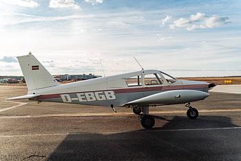Thumbnail of aircraft