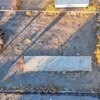 Photo of Mobile Home Lot