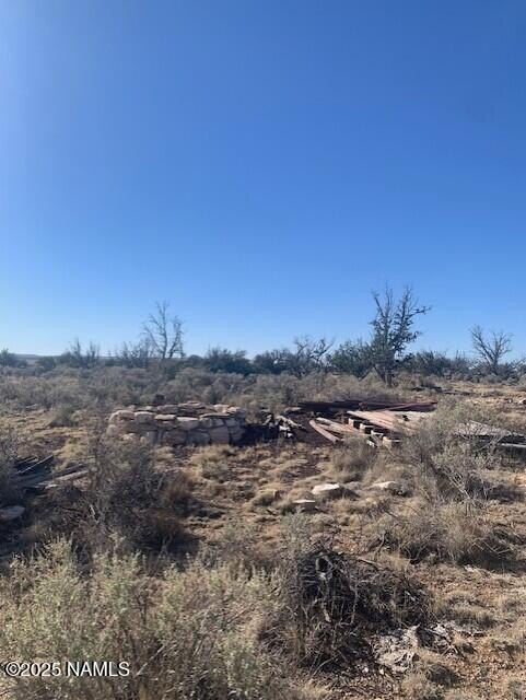 Photo of Mobile Home Lot