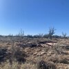 Photo of Mobile Home Lot