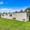 Mobile Home for Sale: TN, WARTBURG - 2008 BLAZER single section for sale., Wartburg, TN
