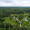 Mobile Home for Sale: Mobile Home, Ranch - Woolwich, ME, Woolwich, ME