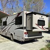 RV for Sale: 2015 AXIS 25 2
