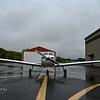 N616AC_7.jpg