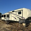 RV for Sale: 2020 Wildcat Maxx 292MKX