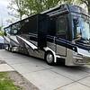 RV for Sale: 2018 DISCOVERY LXE 44B