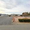 Mobile Home for Sale: 1999 Mobile Home