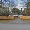 Mobile Home for Sale: 4 Bed 2 Bath 2002 Mobile Home