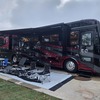 RV for Sale: 2022 ALLEGRO RED 37 PA