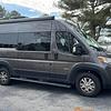 RV for Sale: 2024 COMET 18C