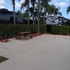Photo of RV Lot