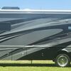 RV for Sale: 2013 ADVENTURER 35P