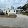 Mobile Home for Rent: 2 Bed 2 Bath 2018 Jacbobsen