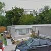 Mobile Home for Sale: 1979 Mobile Home