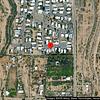 Mobile Home for Sale: 2 Bed 2 Bath 1974 Mobile Home