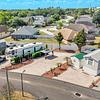 RV Lot for Sale: Perfect Perimeter RV Pad in Central FL!, Clermont, FL