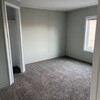 Mobile Home for Sale: 3 Bed 2 Bath 1991 Redman