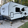 RV for Sale: 2017 ROCKWOOD MINI LITE 1905BH
