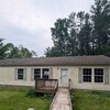Mobile Home for Sale: Manuf. Home/Mobile Home - Bloomfield, IN, Bloomfield, IN