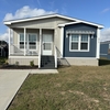 Mobile Home for Rent: 3 Bed 2 Bath 2023 Clayton