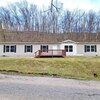 Mobile Home for Sale: Manufactured Housing - LESAGE, WV, Lesage, WV