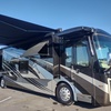 RV for Sale: 2016 ASPIRE 38M