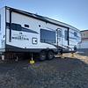 RV for Sale: 2023 GLACIER PEAK F28RKS