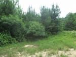 Photo of Mobile Home Lot