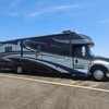 RV for Sale: 2008 CONQUEST SUPER NOVA 6400