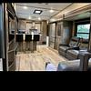 RV for Sale: 2020 SPRINTER LIMITED 3551FWMLS