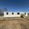Mobile Home for Sale: Manufactured Housing - BURLINGTON, ME, Burlington, ME