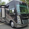 RV for Sale: 2022 CHALLENGER 37FH