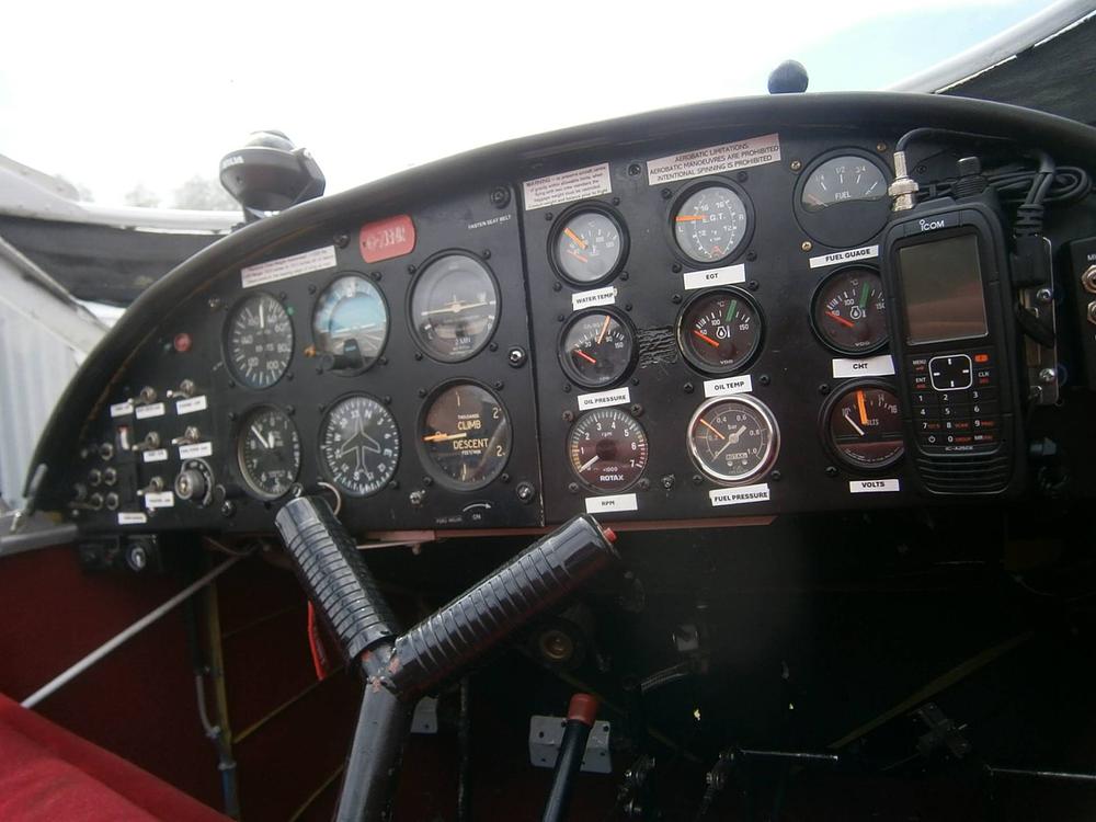 img089589912556.jpg